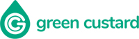 green-custard-logo