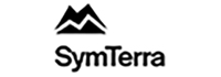 symterra-logo