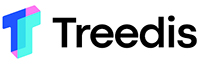 treedis-logo